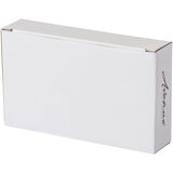 10000 mAh Powerbank - Leycis