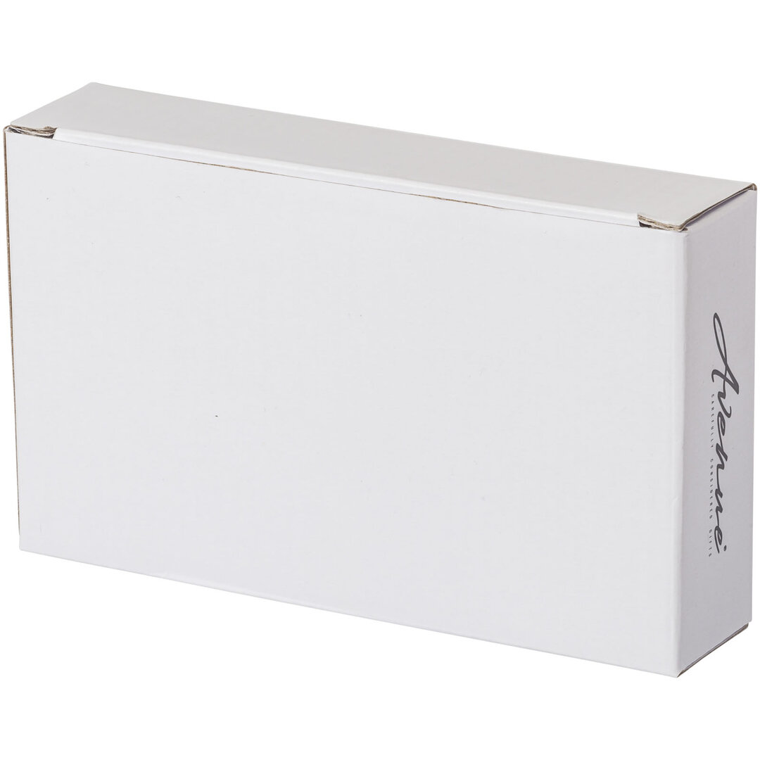 10000 mAh Powerbank - Leycis