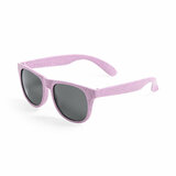 Sonnenbrille Idfat