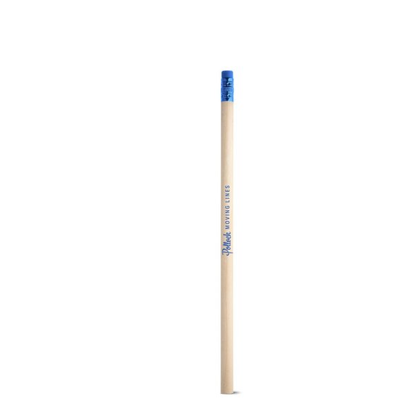 Bleistift Nelvri
