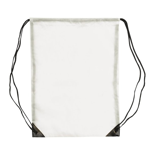 Rucksack aus Polyester 210D Regilen