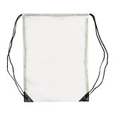 Rucksack aus Polyester 210D Regilen