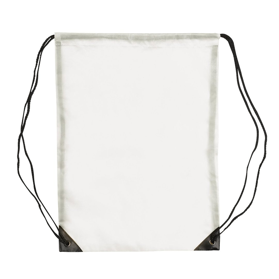 Rucksack aus Polyester 210D Regilen