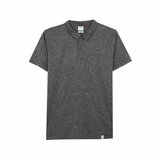 Erwachsene Polo-Shirt Idoky