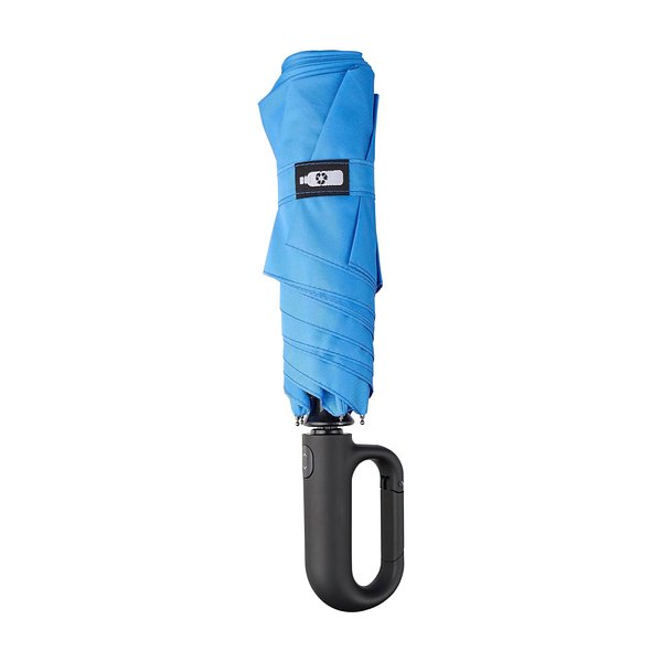 Regenschirm Ansehilgn | Recycelt