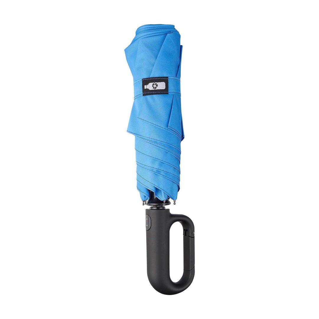Regenschirm Ansehilgn | Recycelt