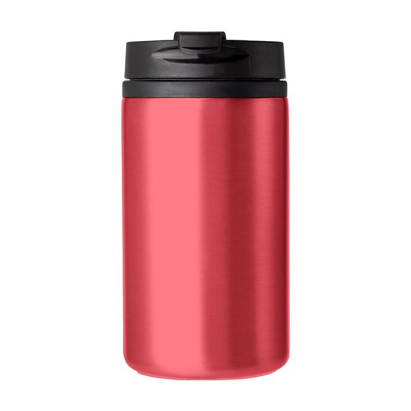 Doppelwandiger Thermobecher Warama | 300 ml