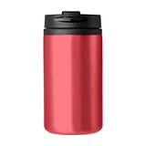 Doppelwandiger Thermobecher Warama | 300 ml