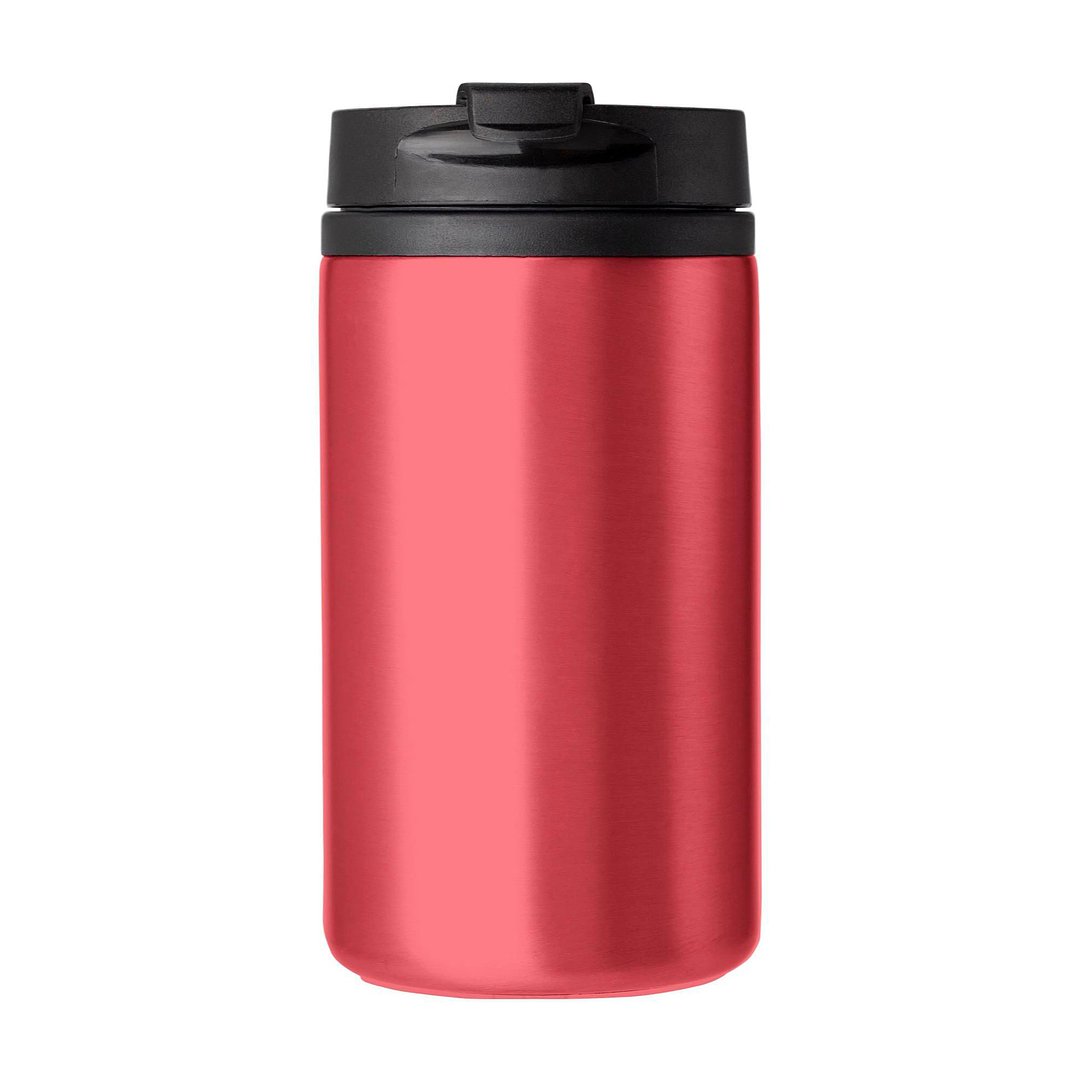Doppelwandiger Thermobecher Warama | 300 ml