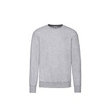 Kinder  Sweatshirt Ideat
