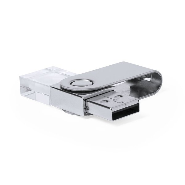 USB Speicher
