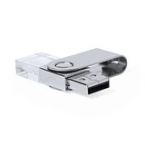 USB Speicher