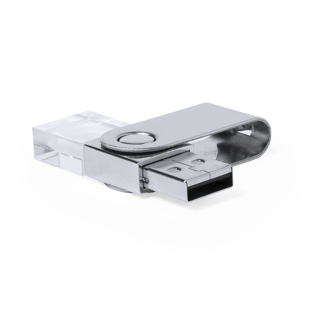 USB Speicher