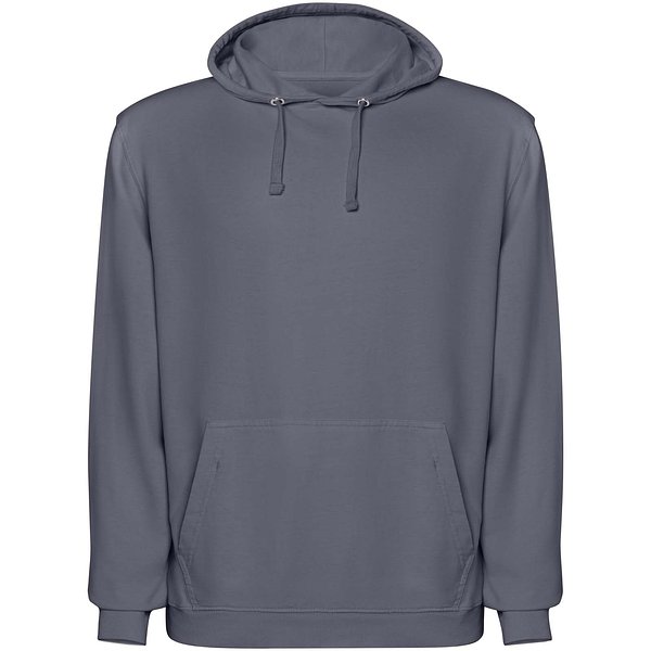 Kapuzenpullover Unisex - Köbist