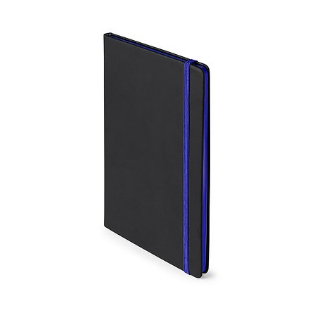 Notizblock Idmus