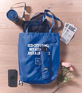 21" Regenschirm mit Tasche Vrenat