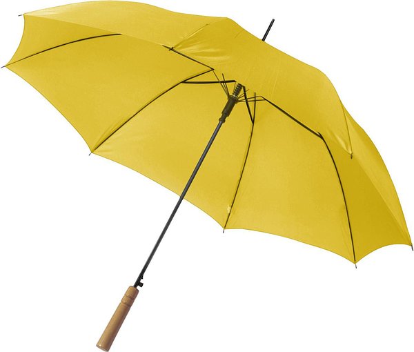 Regenschirm Mirix