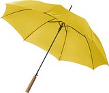 Regenschirm Mirix