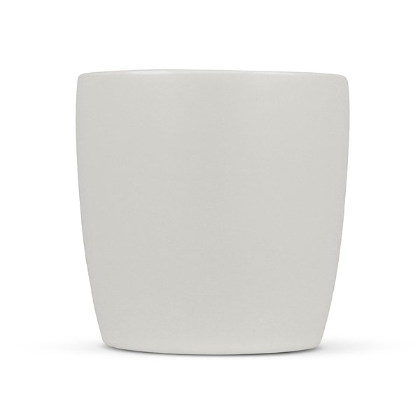 Becher York 250ml Dichatz