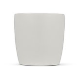 Becher York 250ml Dichatz