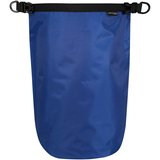 Recycelte, wasserdichte Tasche, 5 l - Hast