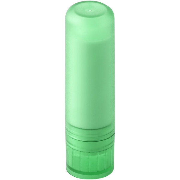 Lippenpflegestift - Beatin