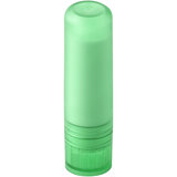 Lippenpflegestift - Beatin