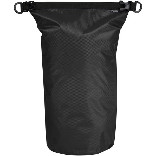 Recycelte, wasserdichte Reisetasche, 10 l - Ainatrun