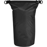 Recycelte, wasserdichte Reisetasche, 10 l - Ainatrun