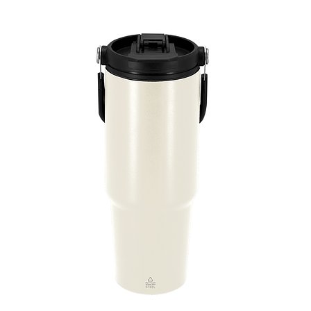Wärme Trinkbecher Idmer