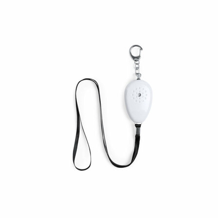 Persönlicher Alarm Idnal