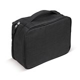 Travel Essentials Elektronik-Organizer Marlen