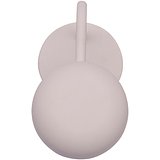 Fokus Tragbare Leuchte - Fränza