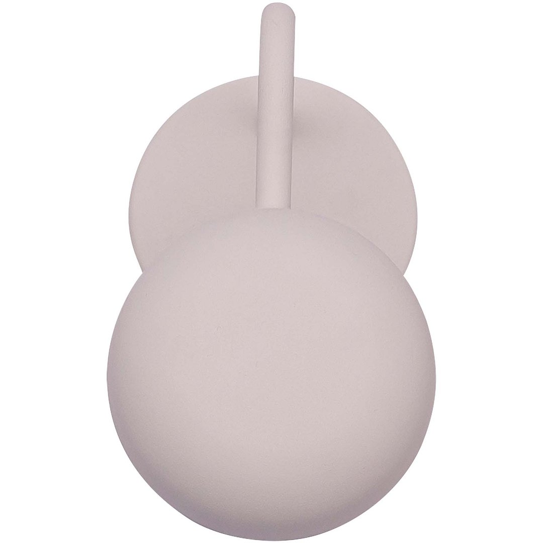 Fokus Tragbare Leuchte - Fränza