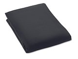 Reisedecke Flanell 220g/m² Lütholeyla