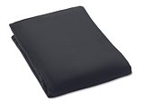 Reisedecke Flanell 220g/m² Lütholeyla