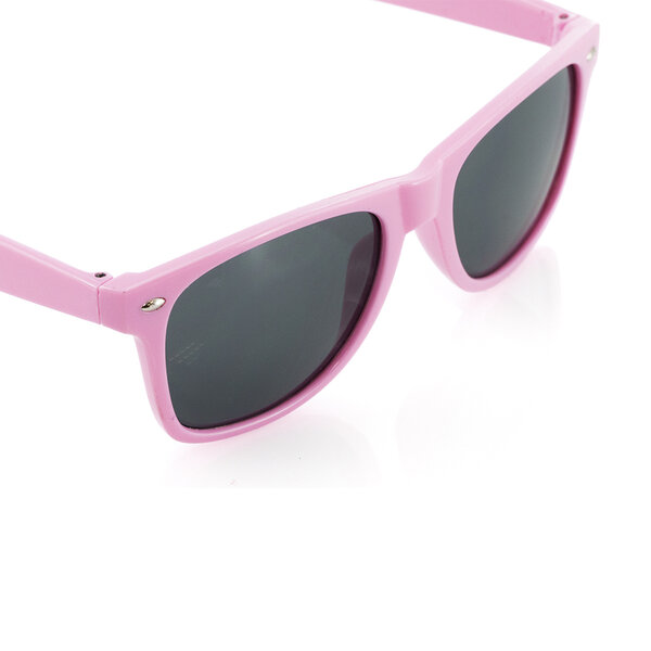 Sonnenbrille Idloc