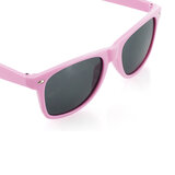 Sonnenbrille Idloc