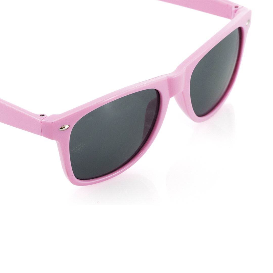 Sonnenbrille Idloc