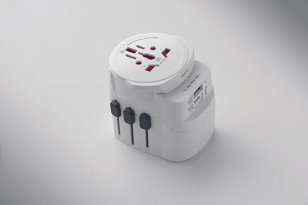 Pro Light USB 30W PD Fengi