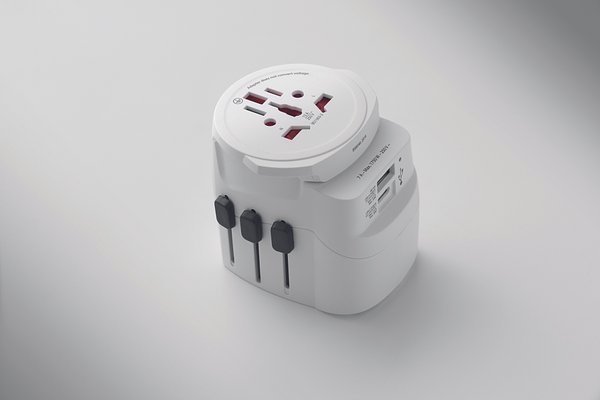Pro Light USB 30W PD Fengi