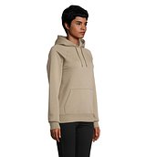 Unisex Hoodie Oldini