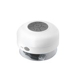 Wasserdichter Lautsprecher Gierin