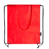 Rucksack Tasche Idyan
