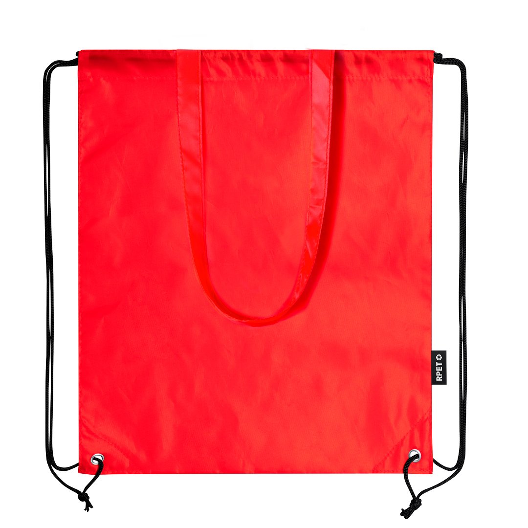 Rucksack Tasche Idyan