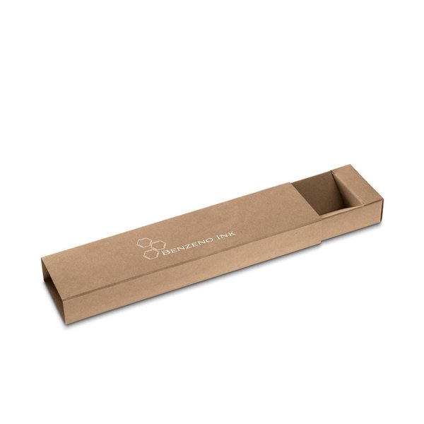 Kugelschreiber Etui Griorelia
