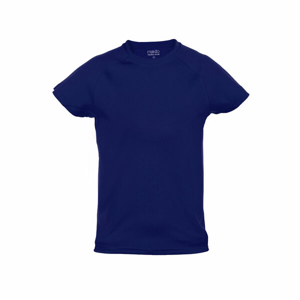 Kinder T-Shirt Idlus