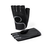 Sport Handschuhe Idcot