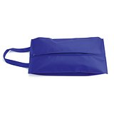 Schuhtasche Idcco