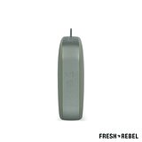 Powerbank 12.000mAh USB-C Ultra Fast Charging 20W Steivat